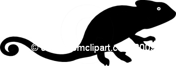 chameleon-silhouette-0609-16R.jpg