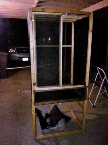 cage2.jpg