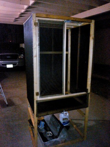 cage3.jpg