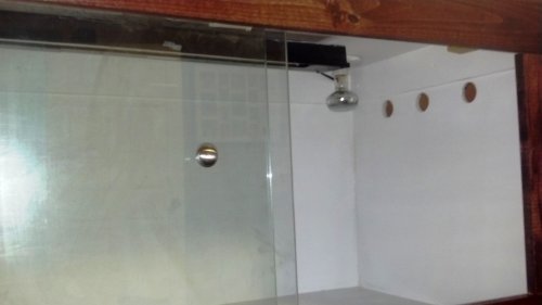 2012-08-24_13-11-03_688.jpg