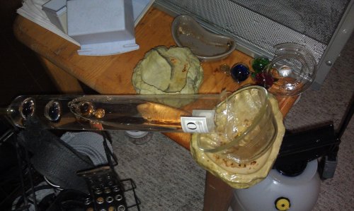 IMAG0774-607818360.jpg