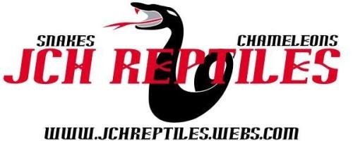 logo_300_1.jpg
