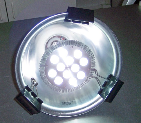 00324led.jpg