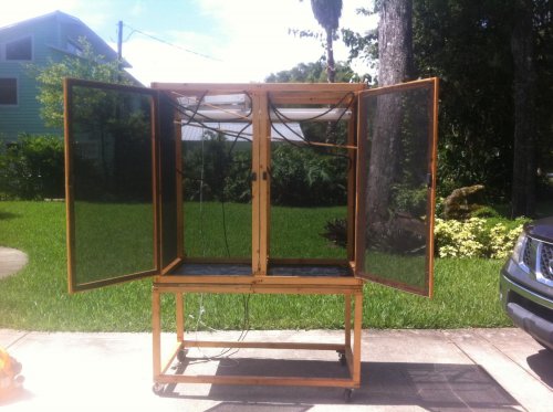 photo-16.jpg