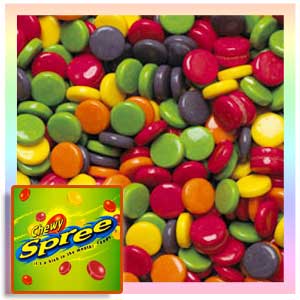 chewy-spree-candy.jpg