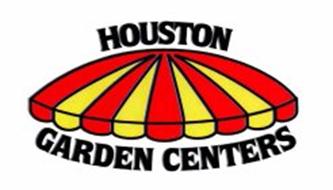 houston-garden-centers-76677517.jpg
