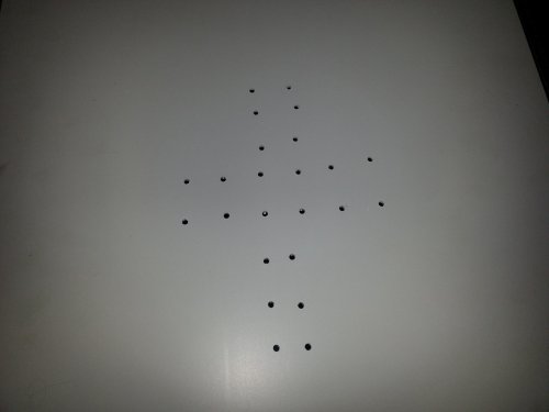 20120917_180328.jpg