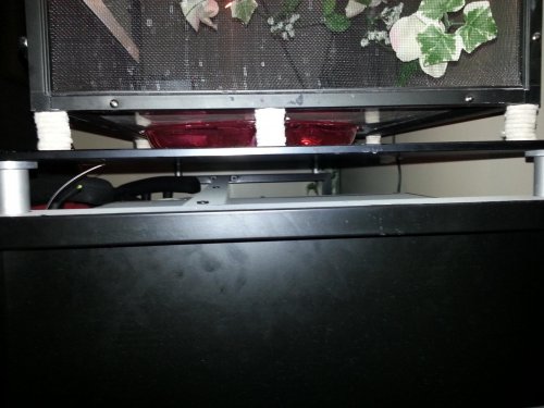 20120917_211850.jpg