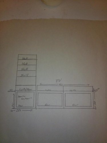 cageproject2.jpg