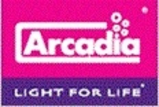 Arcadia_logo good.jpg