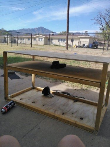cageproject4.jpg