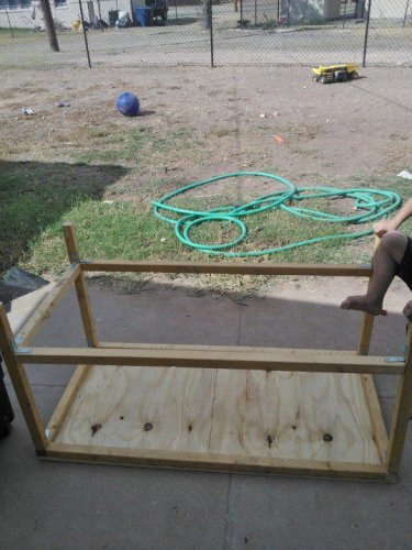 Cageproject5.jpg