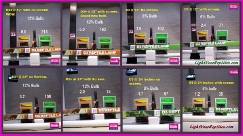 Arcadia testing comboboarder.jpg