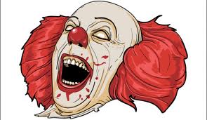 evil bozo.jpg