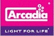 Arcadia_logo goodxx.jpg