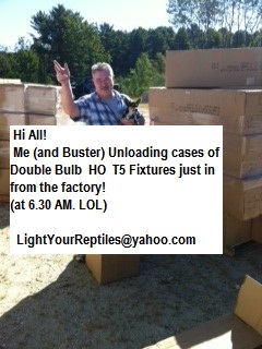 todd with lightsHO.jpg