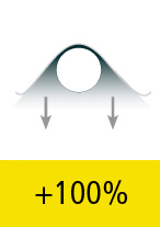 reflector-diagram.jpg
