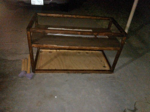 cageproject 6.jpg