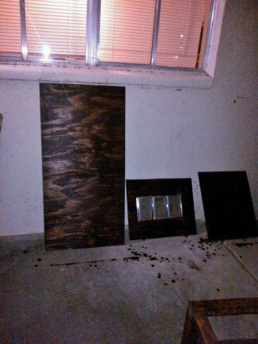 cageproject 7.jpg