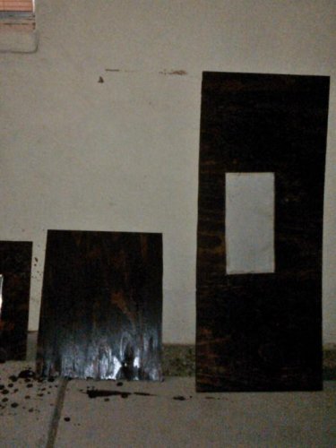 cageproject 8.jpg