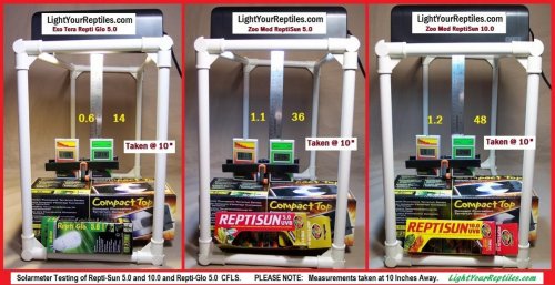 cfl readings at 10 inches.jpg