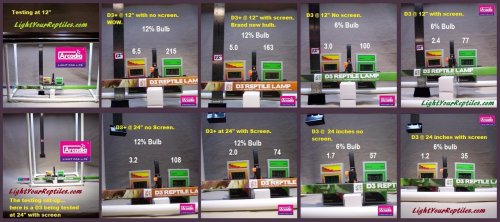 solarmeter and arcadia testing 12and 24 new.jpg