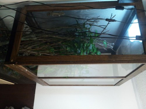 2012-10-22 20.03.40.jpg