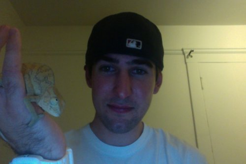 Photo on 10-23-12 at 6.30 PM #2.jpg