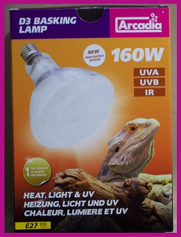 160 w Bulb.jpg