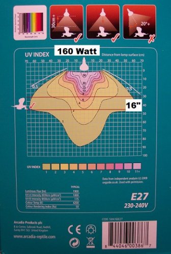 160 w 16.jpg