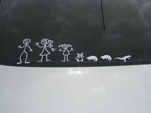 December pics 076.jpg