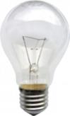 lightbulb.jpg