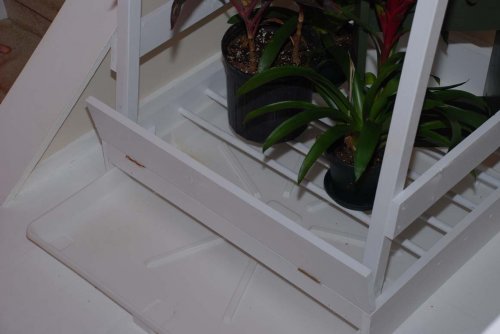 DSC_0115 smaller.jpg