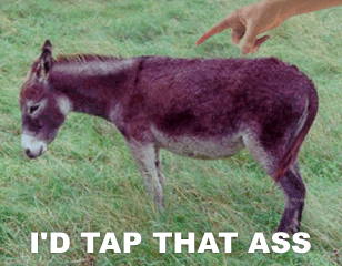 94eb58f7482ce6c.gif