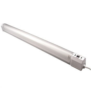light fixture.jpg