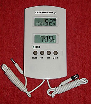 therm.jpg