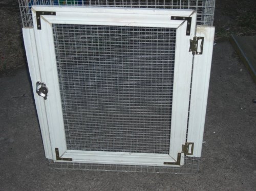 cage front.jpg