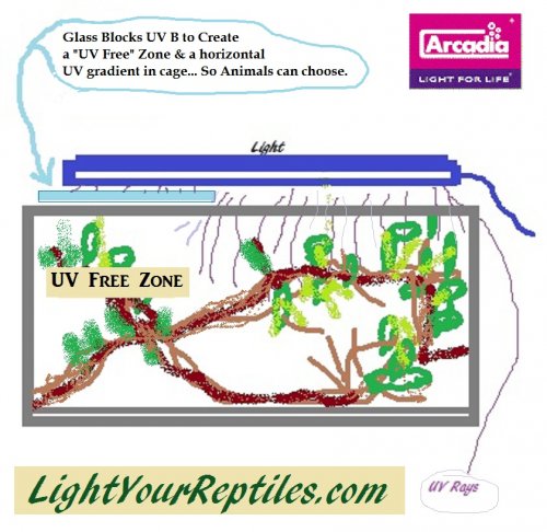 How To make UV Free - Low UV Zone.jpg