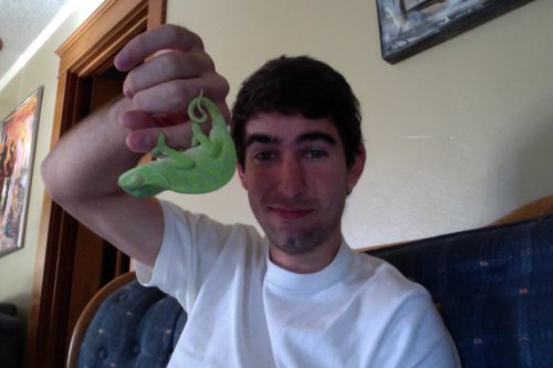 Photo on 11-13-12 at 10.32 AM.jpg