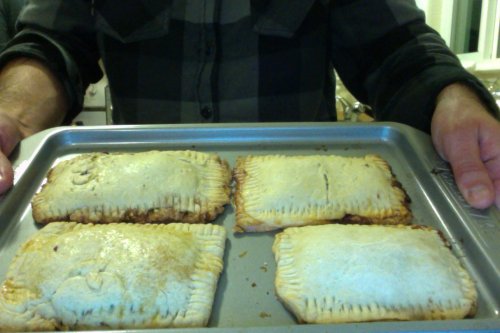 Photo on 4-26-12 at 8.37 PM #2.jpg