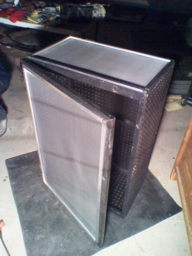 new enclosure.jpg