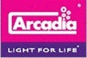 Arcadia_logo goodxx.jpg