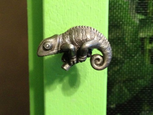 KNob.jpg
