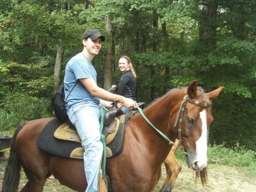 Engagement Ride.jpg