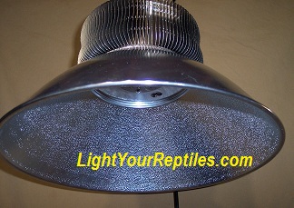 lyr led dome.jpg