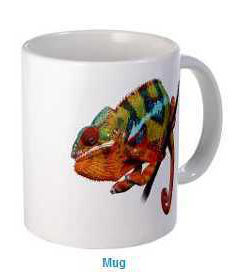 cham mug.jpg