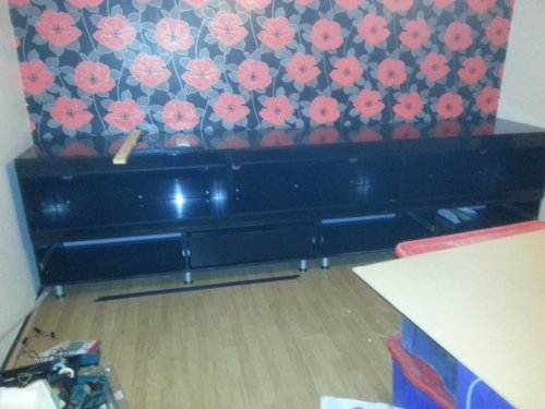 20121224_173211.jpg