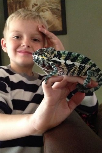 Lil Nate and Chameleonaire.jpg