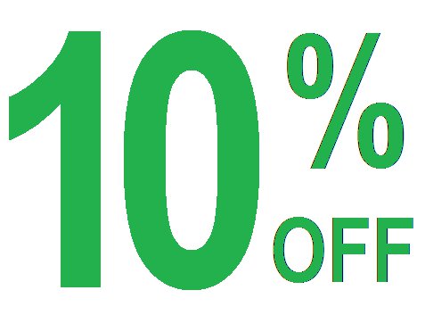 10% off.jpg