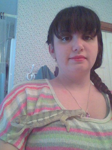 IMG_20121231_114733_794.jpg